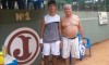 tenis-017
