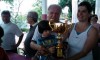 tenis-093