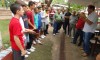 dsc08460