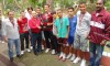 dsc08478-10