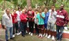 dsc08478-13