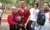 dsc08478-15