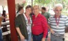 dsc08478-16