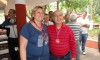 dsc08478-18