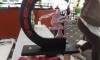 dsc08478-20