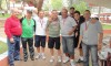 dsc08478-24
