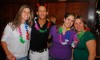 phoca_thumb_l_carnaval-matine-primeira-230-1