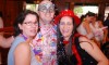 phoca_thumb_l_carnaval-matine-primeira-230-10