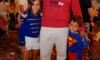 phoca_thumb_l_carnaval-matine-primeira-230-11