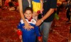 phoca_thumb_l_carnaval-matine-primeira-230-12