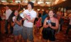 phoca_thumb_l_carnaval-matine-primeira-230-13