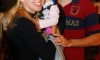 phoca_thumb_l_carnaval-matine-primeira-230-14