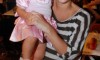 phoca_thumb_l_carnaval-matine-primeira-230-15