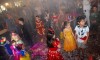 phoca_thumb_l_carnaval-matine-primeira-230-16