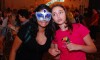 phoca_thumb_l_carnaval-matine-primeira-230-17