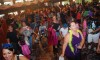 phoca_thumb_l_carnaval-matine-primeira-230-18