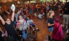 phoca_thumb_l_carnaval-matine-primeira-230-19