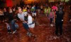 phoca_thumb_l_carnaval-matine-primeira-230-2