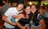 phoca_thumb_l_carnaval-matine-primeira-230-20