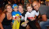 phoca_thumb_l_carnaval-matine-primeira-230-21