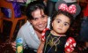 phoca_thumb_l_carnaval-matine-primeira-230-22