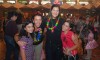 phoca_thumb_l_carnaval-matine-primeira-230-23