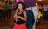 phoca_thumb_l_carnaval-matine-primeira-230-24