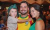 phoca_thumb_l_carnaval-matine-primeira-230-25
