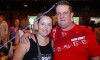 phoca_thumb_l_carnaval-matine-primeira-230-26