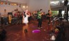 phoca_thumb_l_carnaval-matine-primeira-230-27