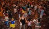 phoca_thumb_l_carnaval-matine-primeira-230-28