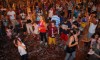 phoca_thumb_l_carnaval-matine-primeira-230-29