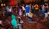 phoca_thumb_l_carnaval-matine-primeira-230-3
