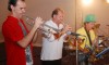 phoca_thumb_l_carnaval-matine-primeira-230-30