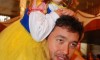 phoca_thumb_l_carnaval-matine-primeira-230-31