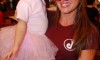 phoca_thumb_l_carnaval-matine-primeira-230-32