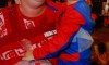 phoca_thumb_l_carnaval-matine-primeira-230-33