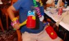 phoca_thumb_l_carnaval-matine-primeira-230-35