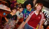 phoca_thumb_l_carnaval-matine-primeira-230-36