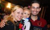 phoca_thumb_l_carnaval-matine-primeira-230-37