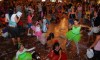 phoca_thumb_l_carnaval-matine-primeira-230-38