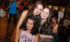phoca_thumb_l_carnaval-matine-primeira-230-39