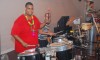 phoca_thumb_l_carnaval-matine-primeira-230-4