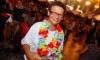 phoca_thumb_l_carnaval-matine-primeira-230-40