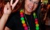 phoca_thumb_l_carnaval-matine-primeira-230-41