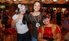 phoca_thumb_l_carnaval-matine-primeira-230-42