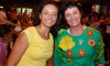 phoca_thumb_l_carnaval-matine-primeira-230-43