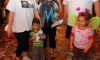 phoca_thumb_l_carnaval-matine-primeira-230-44