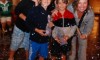 phoca_thumb_l_carnaval-matine-primeira-230-45