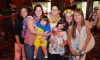 phoca_thumb_l_carnaval-matine-primeira-230-46